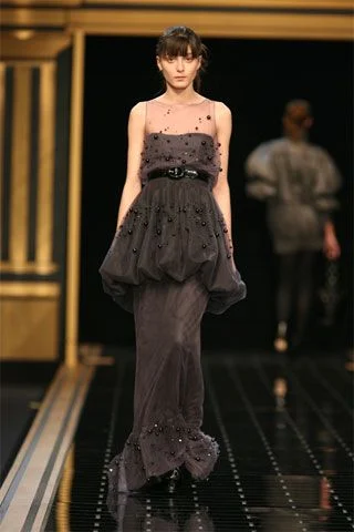 Look 41